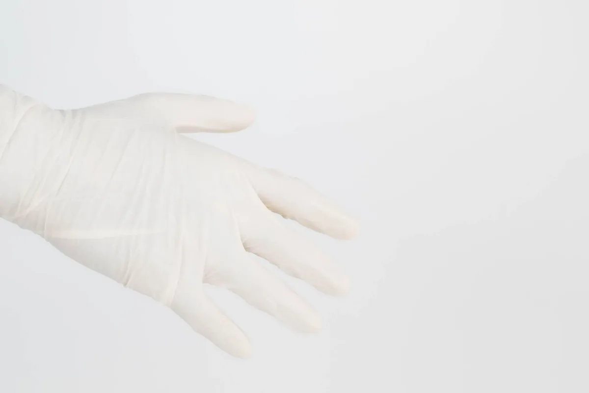 Human Feces & Urine Cleanup in Eddyville, IA